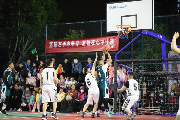 象我